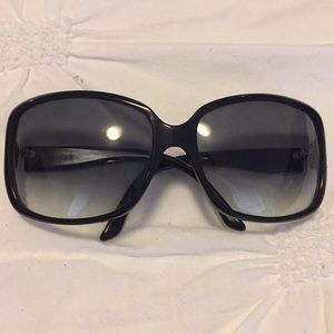 Dior  women’s sunglasses